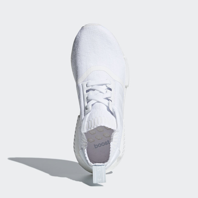 Triple white nmd on sale womens